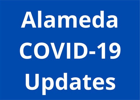 COVID-19-Updates.png