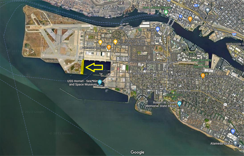 de-pave park google map image with highlight and arrow.png