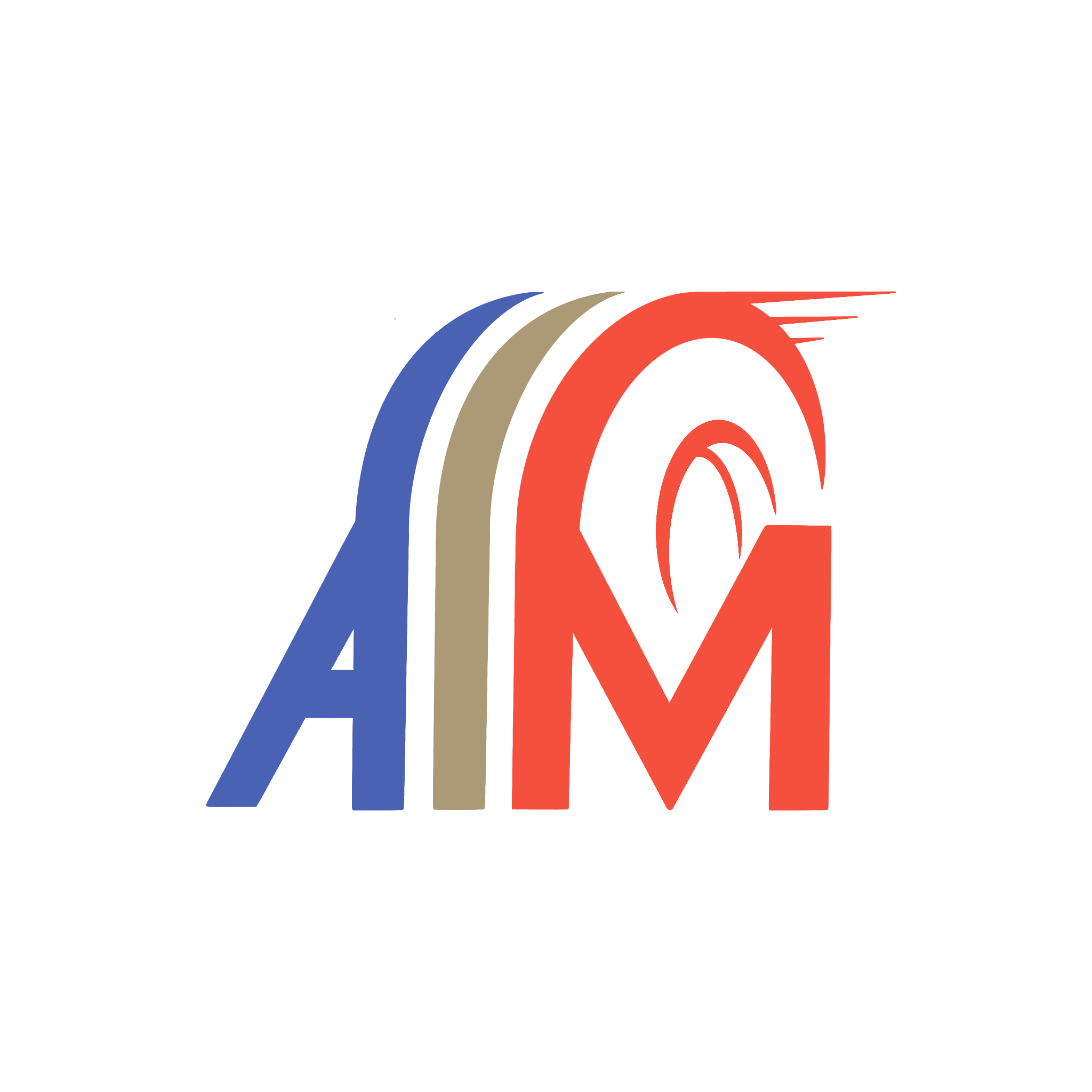 AIM-Logo_Wheel-Words.png