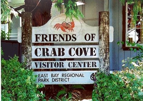 friends.of_.crab_.cove_.jpg