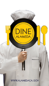 chef_alameda.png
