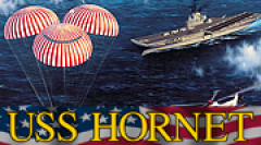 grid-hornet-01.png