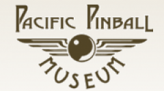 grid-pinball-01.png