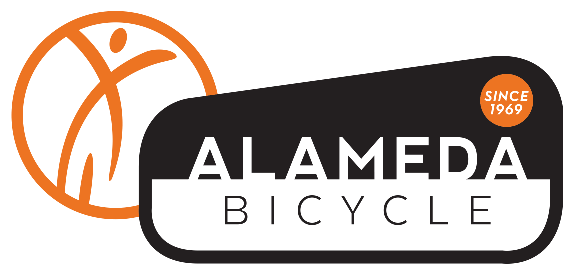 Alameda Bicycle