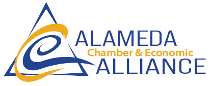 Alameda Chamber Economic and Alliance