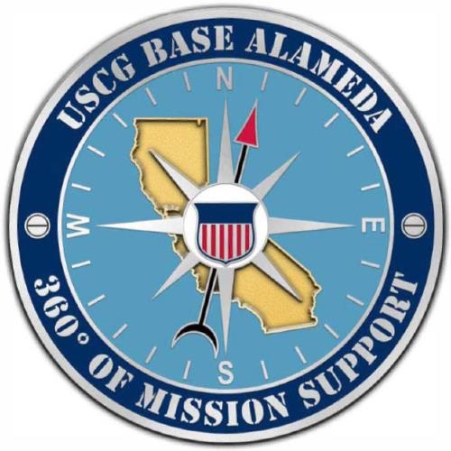 Coast-Guard-Logo.jpg