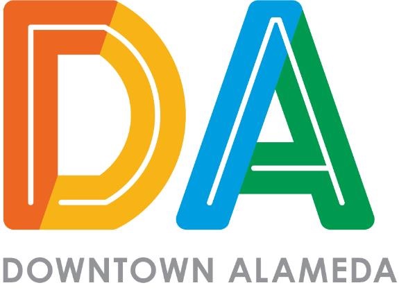 Downtown Alameda