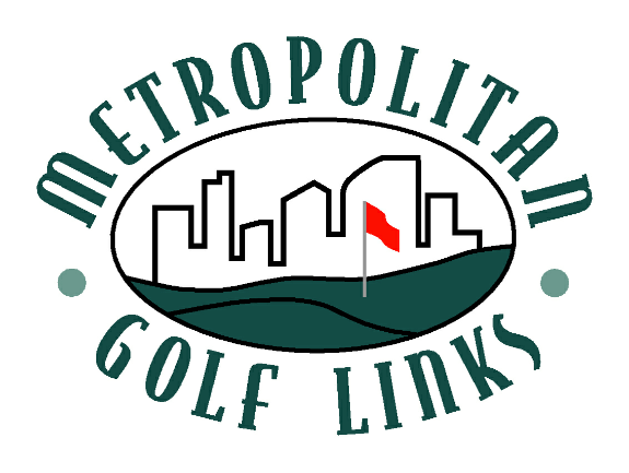 Metropolitan-Golf-Links.png
