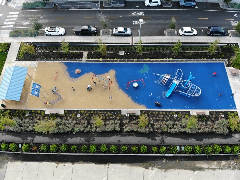 playground-aerial.jpg