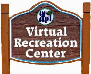 Virtual Recreation Center