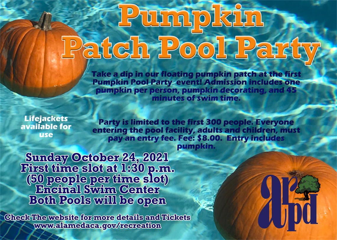 Pumpkin-pool-party-redo.png