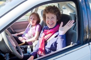 VIP-rides-300x199.jpg