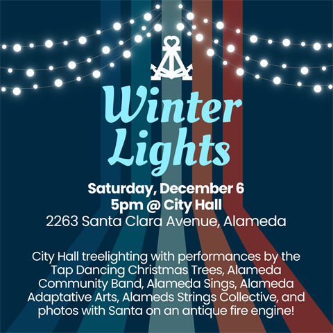 2025 Winter Lights.png