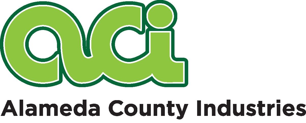 ACI logo 2016 plain.jpg