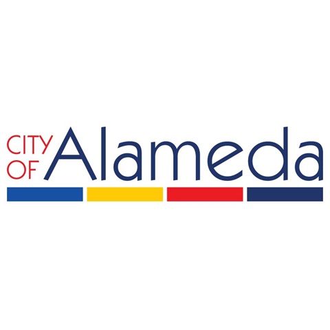 Alameda Logo Square-01.jpg
