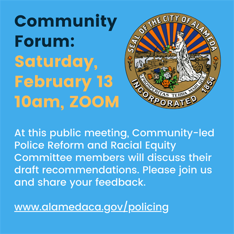 021321-forum.png