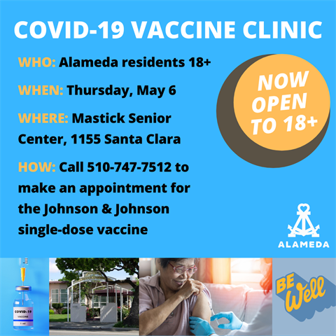 050621-vaccine-clinic.png