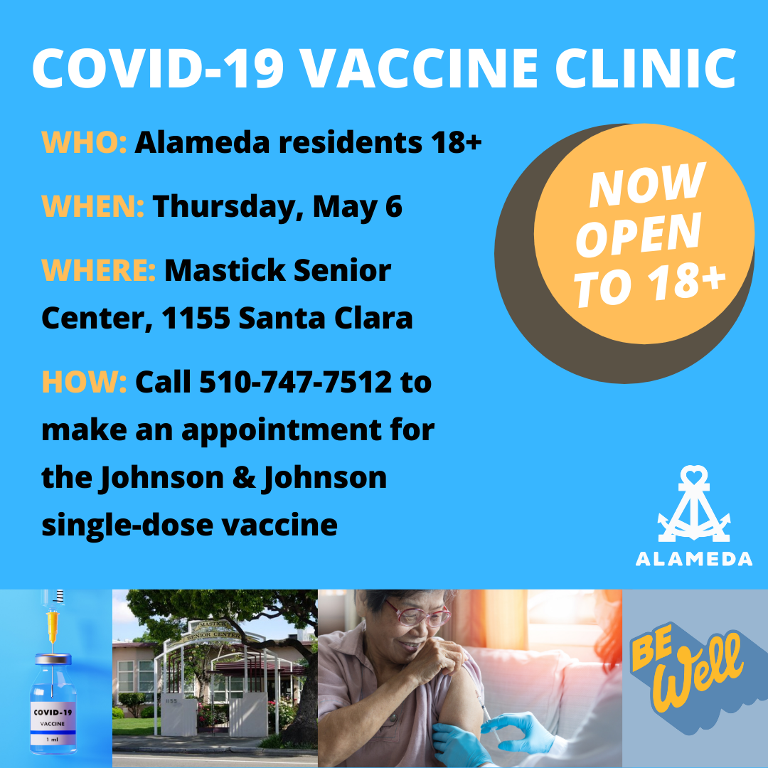 050621-vaccine-clinic.png