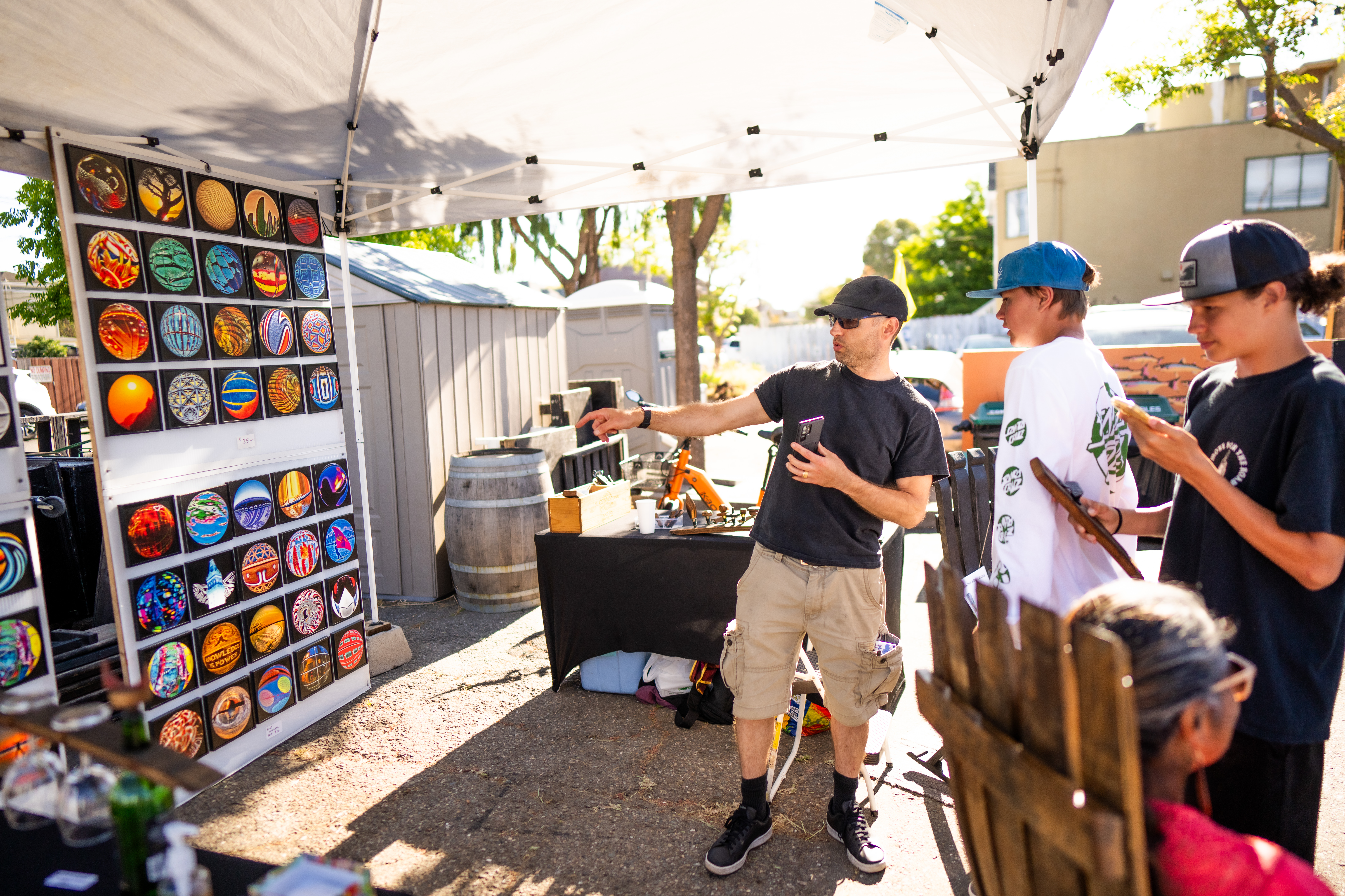 20240616_174059-WestAlamedaBusinessAssociation-PopRocks-HealingGarden-MauriceRamirez-2554-copy-1.jpg