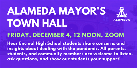 120420-town-hall.png
