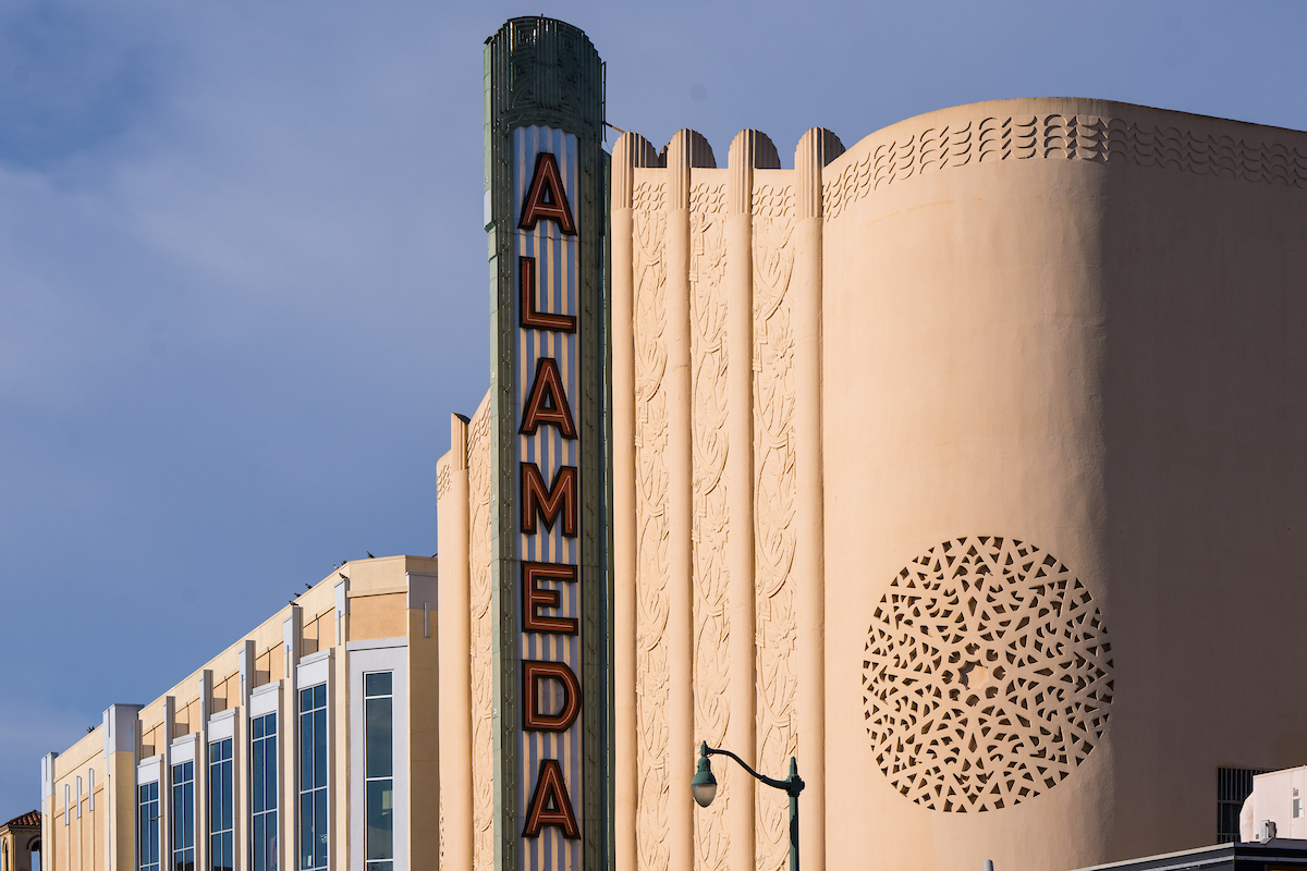 20240115-143312-Alameda-Theater (1).jpg
