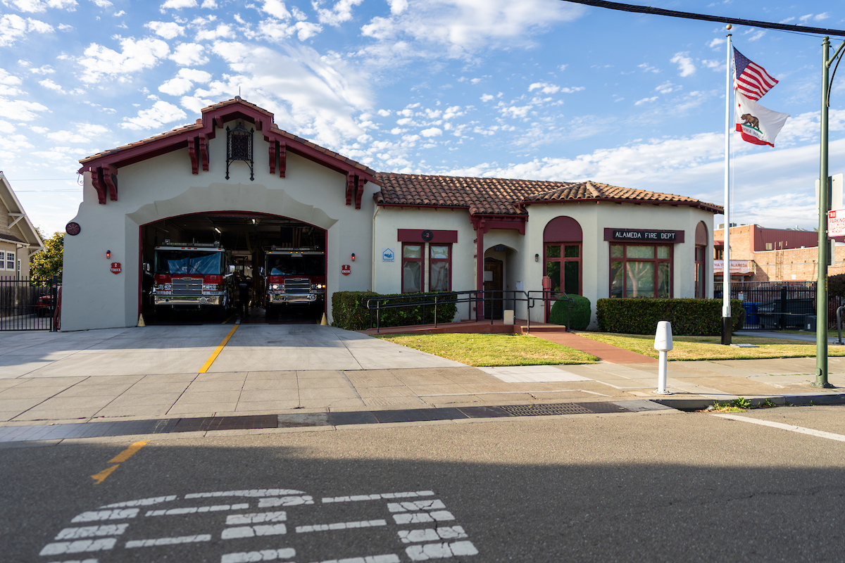 20240625-190400-Alameda-infrastructure-FireStation2 (1).jpg