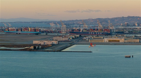 231107-Alameda-Oakland-Pano1-A-mrz_01.jpg