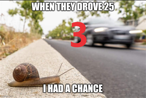 3 drive 25.png