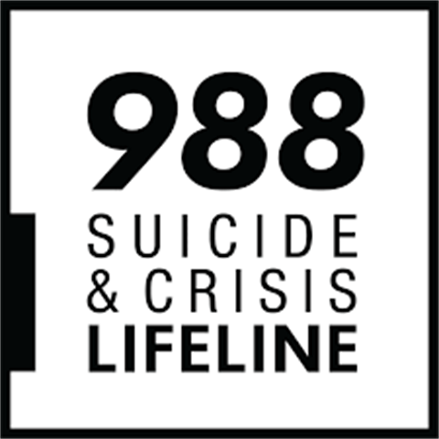 988.png