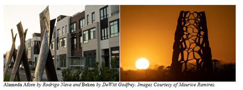 alameda art for press release.PNG