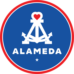 alameda-heart-2inch-logo.png