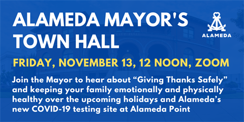 AlaMeda-Mayors-covid-19-town-hall_2.png