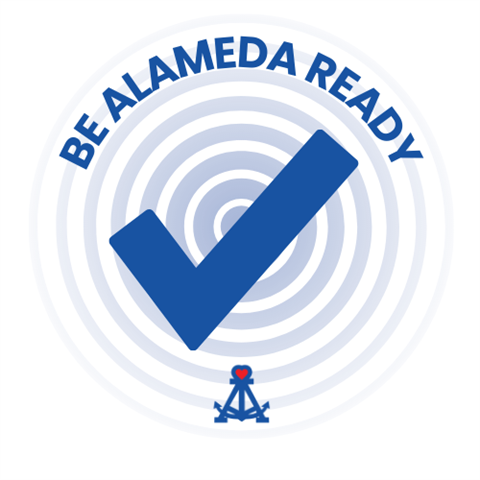 alameda ready.png