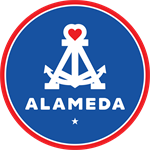 alamedalogo.png