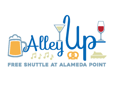 Alley Up Alameda logo.png