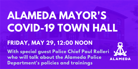 apd-town-hall.png