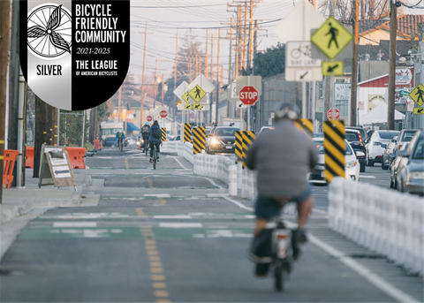 bicycle-friendly-community-silver-award.png
