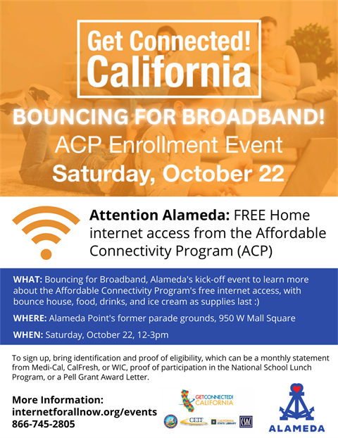 bouncing for broadband october 22.png