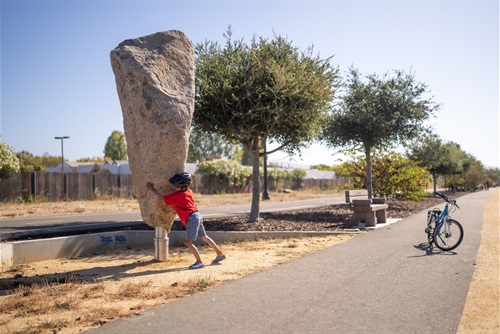 boy spinning rockspinner.jpg