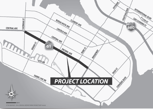 caltrans project map.png