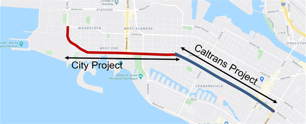 central ave map.png