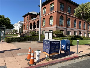 city-hall-drop-box.jpg