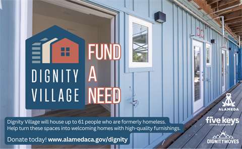 Dignity Village Fund-a-Need (940 × 600 px) (940 × 580 px).png