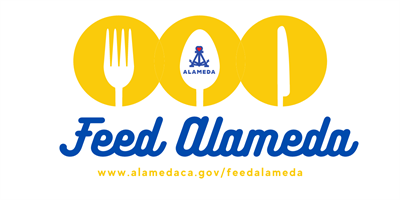 Feed-Alameda-2.png