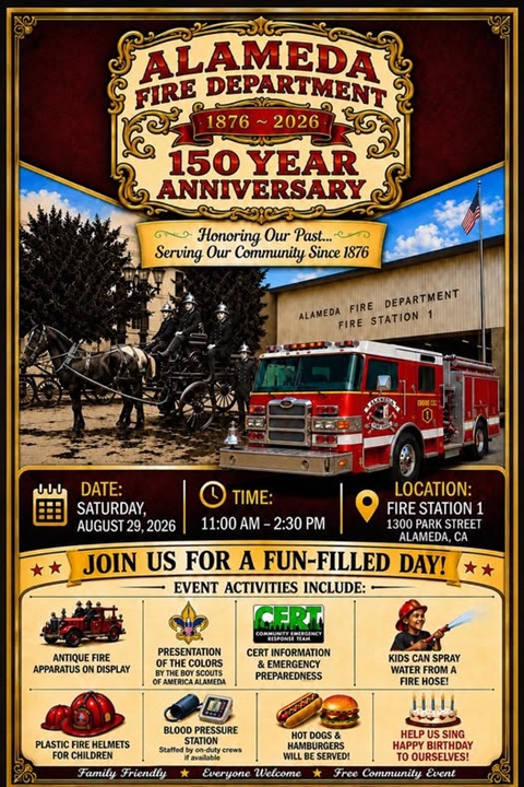Fire-Department-Celebration.jpg