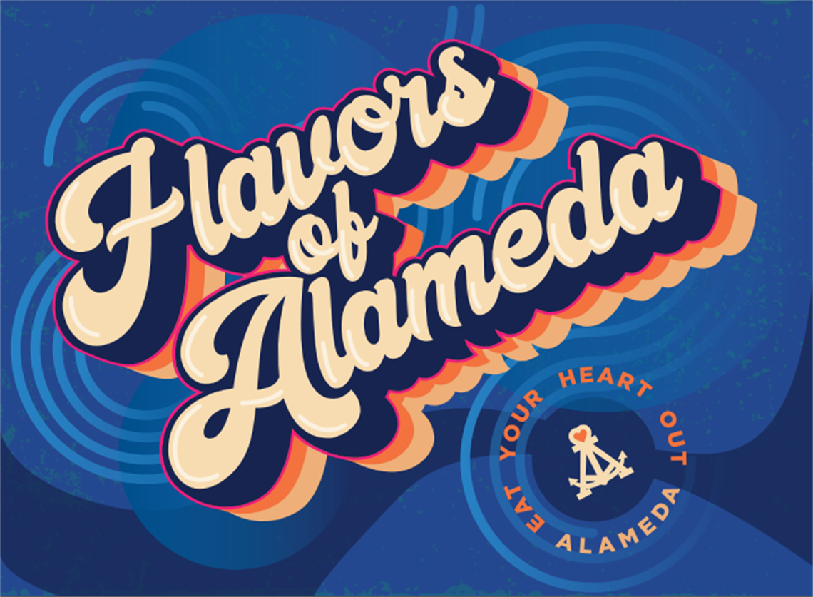 flavors-of-alameda.png