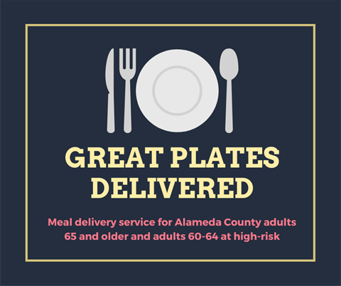 Great-Plates-Delivered.png