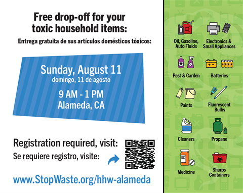 Hazardous-Waste-Drop-Off.png