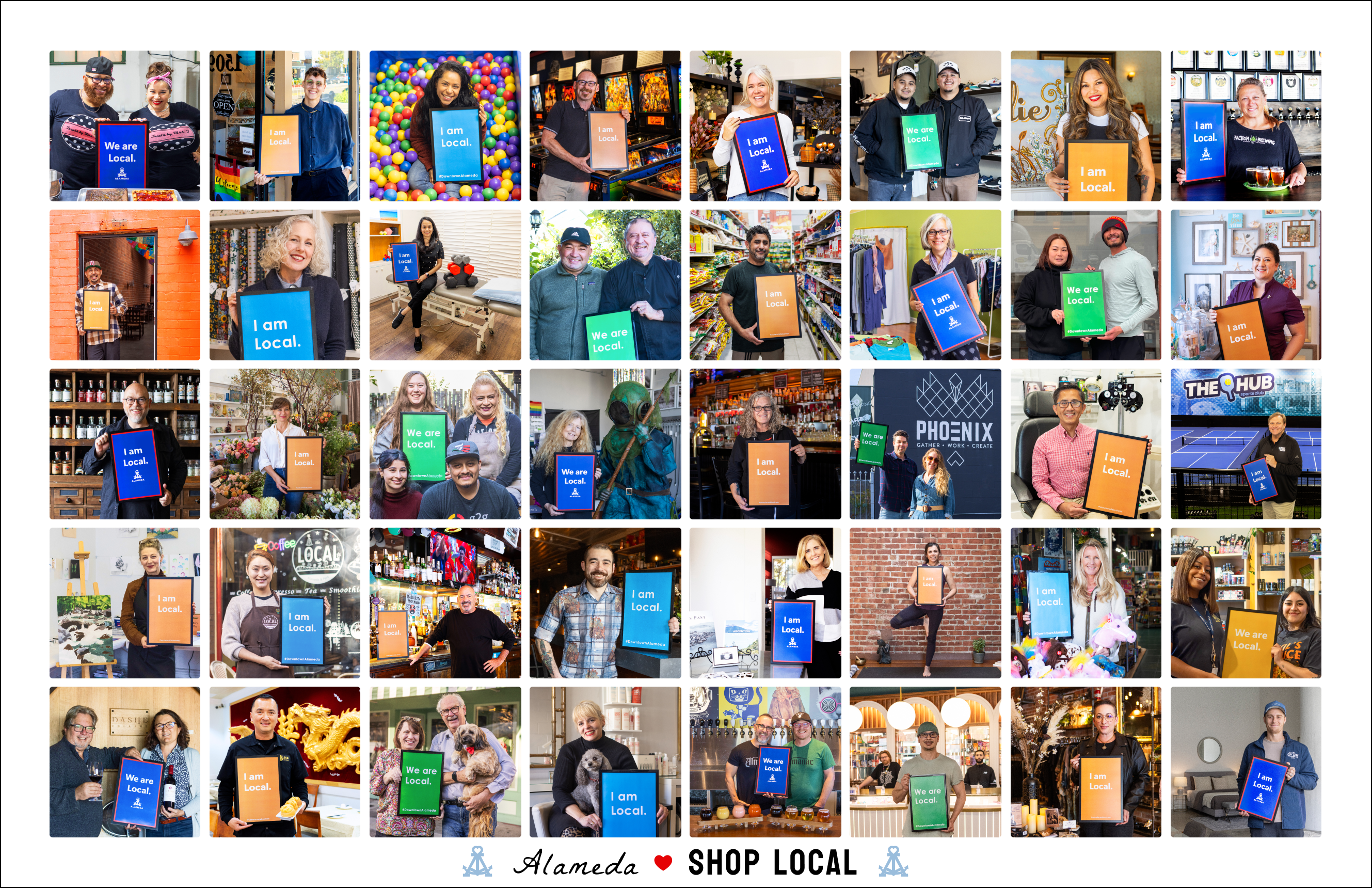 Shop-Local.png