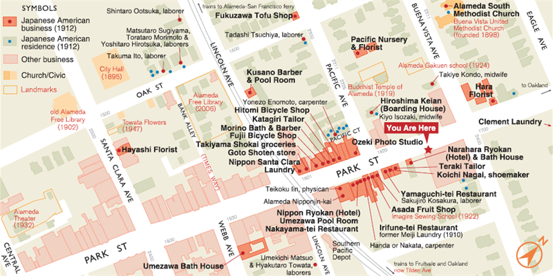 japantown map 1912.PNG
